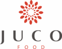 Juco Food